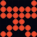 45.167.75.250