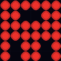 45.167.75.251