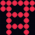 45.167.75.252