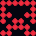 45.167.75.253