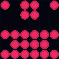 45.167.75.254