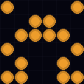 45.167.75.255