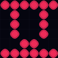 45.167.75.26