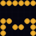 45.167.75.27