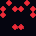 45.167.75.28