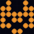 45.167.75.29