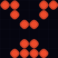 45.167.75.3