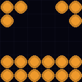 45.167.75.30