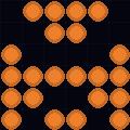 45.167.75.31