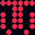 45.167.75.33