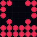 45.167.75.34