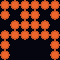 45.167.75.35