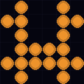 45.167.75.36