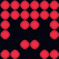 45.167.75.37