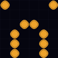45.167.75.38