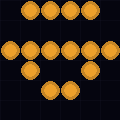 45.167.75.39