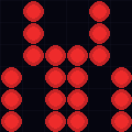 45.167.75.40