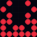 45.167.75.41
