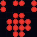 45.167.75.42