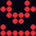 45.167.75.43