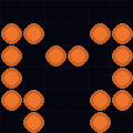 45.167.75.44