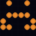 45.167.75.45
