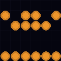 45.167.75.46