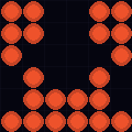 45.167.75.47