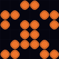 45.167.75.49