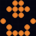 45.167.75.5