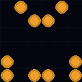 45.167.75.50