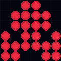 45.167.75.51
