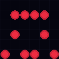 45.167.75.52