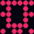 45.167.75.53