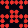 45.167.75.54