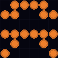 45.167.75.55