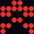 45.167.75.56