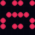45.167.75.57