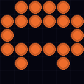 45.167.75.58
