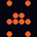 45.167.75.59