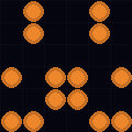 45.167.75.6