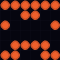 45.167.75.60