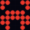 45.167.75.62