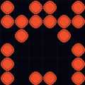 45.167.75.63