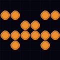 45.167.75.64