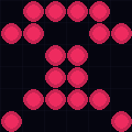 45.167.75.65
