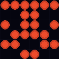 45.167.75.67