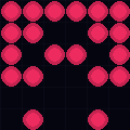 45.167.75.68