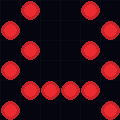 45.167.75.69