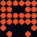 45.167.75.7